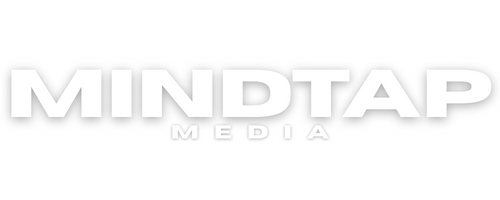 MindTap Media